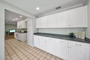 4401 Cindy Ln, Lynn Haven, FL 32444 - Photo 27