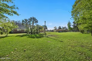4401 Cindy Ln, Lynn Haven, FL 32444 - Photo 35