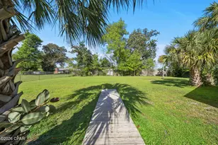 4401 Cindy Ln, Lynn Haven, FL 32444 - Photo 47
