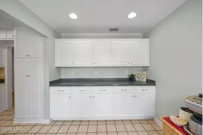 4401 Cindy Lane, Lynn Haven, FL 32444 - Photo 13