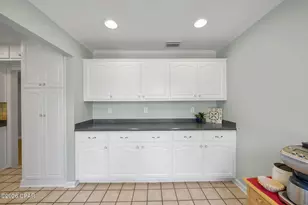 4401 Cindy Ln, Lynn Haven, FL 32444 - Photo 13