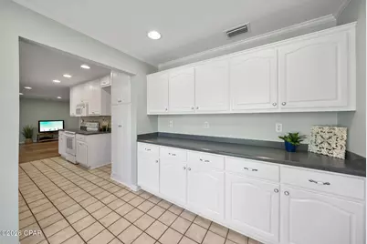 4401 Cindy Lane, Lynn Haven, FL 32444 - Photo 27