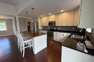 101 Saratoga Pl, Lynn Haven, FL 32444 - Photo 7