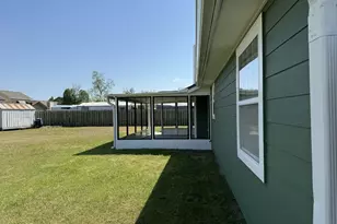 101 Saratoga Pl, Lynn Haven, FL 32444 - Photo 27