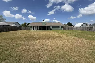 101 Saratoga Pl, Lynn Haven, FL 32444 - Photo 21