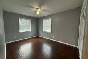 101 Saratoga Pl, Lynn Haven, FL 32444 - Photo 17