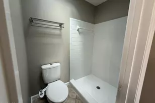 101 Saratoga Pl, Lynn Haven, FL 32444 - Photo 9