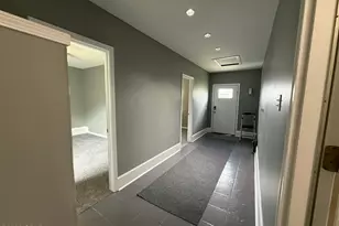 101 Saratoga Pl, Lynn Haven, FL 32444 - Photo 15