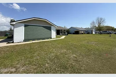 101 Saratoga Place, Lynn Haven, FL 32444 - Photo 3