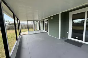 101 Saratoga Pl, Lynn Haven, FL 32444 - Photo 23