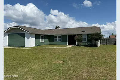 101 Saratoga Place, Lynn Haven, FL 32444 - Photo 1