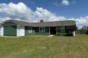 101 Saratoga Pl, Lynn Haven, FL 32444 - Photo 1
