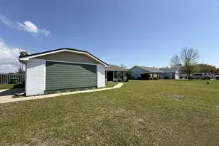 101 Saratoga Pl, Lynn Haven, FL 32444 - Photo 25