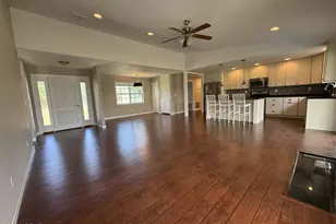 101 Saratoga Pl, Lynn Haven, FL 32444 - Photo 3