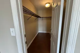 101 Saratoga Pl, Lynn Haven, FL 32444 - Photo 11