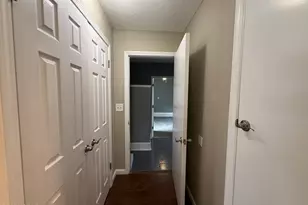 101 Saratoga Pl, Lynn Haven, FL 32444 - Photo 13