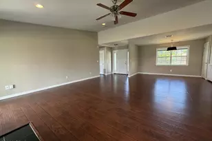 101 Saratoga Pl, Lynn Haven, FL 32444 - Photo 5