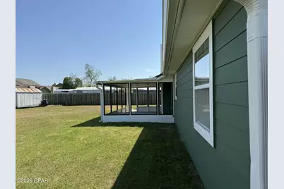 101 Saratoga Place, Lynn Haven, FL 32444 - Photo 5