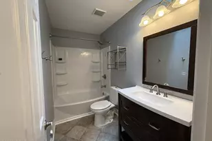 101 Saratoga Pl, Lynn Haven, FL 32444 - Photo 19