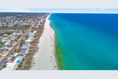 22611 Hilltop Avenue, Panama City Beach, FL 32413 - Photo 35
