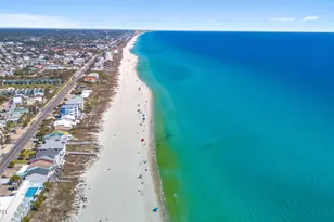 22611 Hilltop Ave, Panama City Beach, FL 32413 - Photo 35