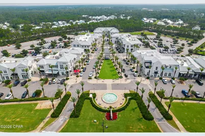 22611 Hilltop Avenue, Panama City Beach, FL 32413 - Photo 37