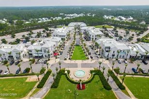 22611 Hilltop Ave, Panama City Beach, FL 32413 - Photo 37