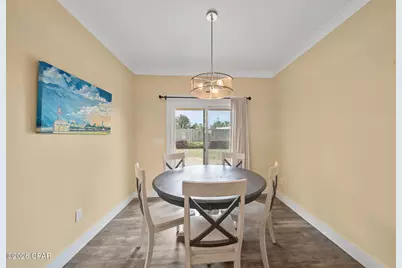 22611 Hilltop Avenue, Panama City Beach, FL 32413 - Photo 13