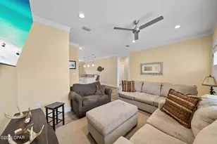22611 Hilltop Ave, Panama City Beach, FL 32413 - Photo 7