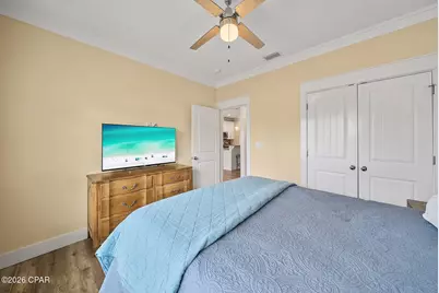 22611 Hilltop Avenue, Panama City Beach, FL 32413 - Photo 23