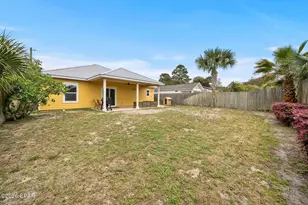 22611 Hilltop Ave, Panama City Beach, FL 32413 - Photo 25