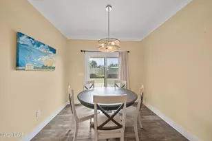 22611 Hilltop Ave, Panama City Beach, FL 32413 - Photo 13