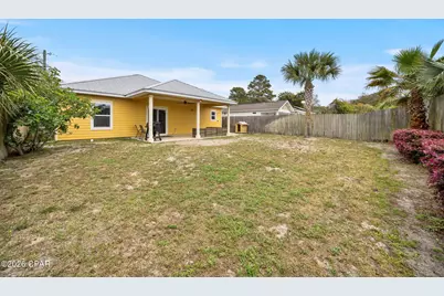 22611 Hilltop Avenue, Panama City Beach, FL 32413 - Photo 25