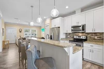 22611 Hilltop Avenue, Panama City Beach, FL 32413 - Photo 11