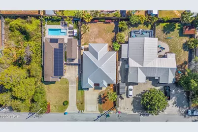 22611 Hilltop Avenue, Panama City Beach, FL 32413 - Photo 31