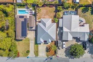 22611 Hilltop Ave, Panama City Beach, FL 32413 - Photo 31