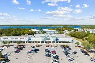 22611 Hilltop Ave, Panama City Beach, FL 32413 - Photo 43