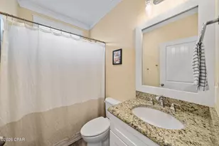 22611 Hilltop Ave, Panama City Beach, FL 32413 - Photo 21