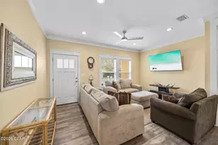 22611 Hilltop Ave, Panama City Beach, FL 32413 - Photo 5