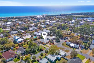 22611 Hilltop Ave, Panama City Beach, FL 32413 - Photo 1