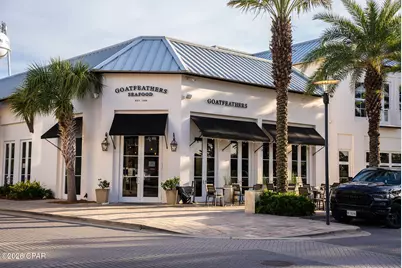 22611 Hilltop Avenue, Panama City Beach, FL 32413 - Photo 39