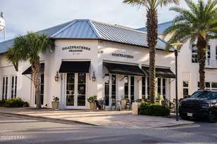 22611 Hilltop Ave, Panama City Beach, FL 32413 - Photo 39