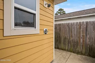 22611 Hilltop Ave, Panama City Beach, FL 32413 - Photo 29