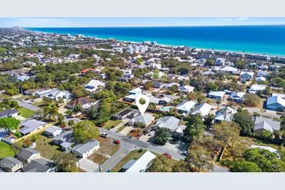 22611 Hilltop Avenue, Panama City Beach, FL 32413 - Photo 33
