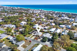 22611 Hilltop Ave, Panama City Beach, FL 32413 - Photo 33