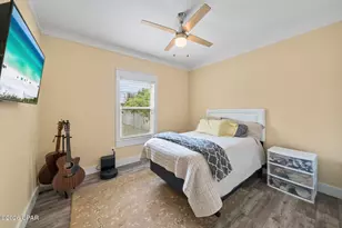 22611 Hilltop Ave, Panama City Beach, FL 32413 - Photo 19