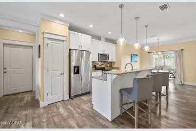 22611 Hilltop Avenue, Panama City Beach, FL 32413 - Photo 9