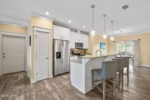 22611 Hilltop Ave, Panama City Beach, FL 32413 - Photo 9