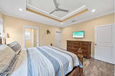 22611 Hilltop Avenue, Panama City Beach, FL 32413 - Photo 15