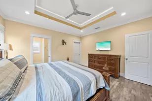 22611 Hilltop Ave, Panama City Beach, FL 32413 - Photo 15